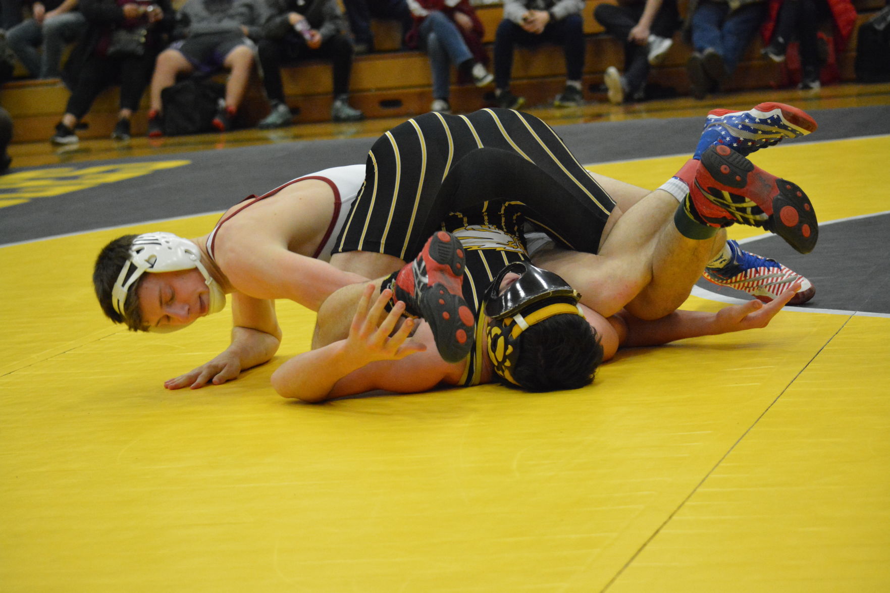 Wrestle 1.JPG